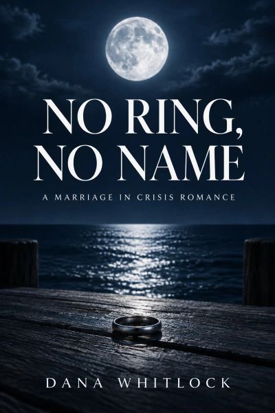 No Ring, No Name