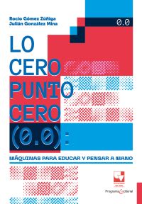 Lo cero punto cero (0.0)