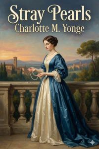 Stray Pearls: Memoirs of Margaret De Ribaumont, Viscountess of Bellaise