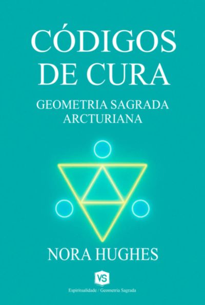 Códigos De Cura