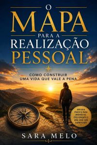 O Mapa Para a Realização Pessoal