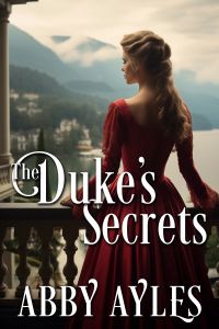 The Duke's Secrets