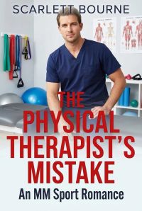 The Physical Therapist's Mistake