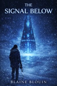 THE SIGNAL BELOW