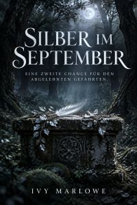 Silber im September
