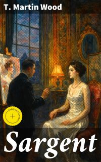 Sargent