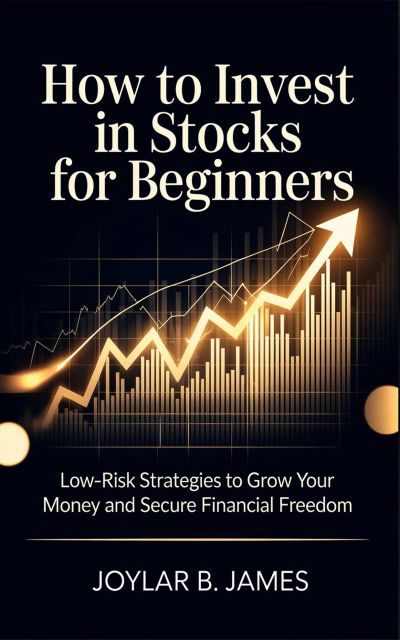 How to Invest in Stocks for Beginners