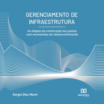Gerenciamento de Infraestrutura
