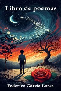 Libro de poemas