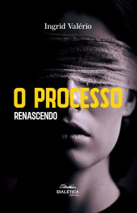 O Processo