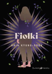Fiołki