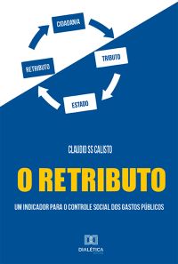 O Retributo