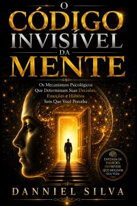 O Código Invisível da Mente