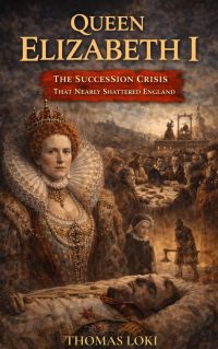 Queen Elizabeth I