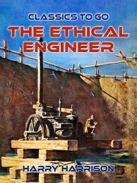 The Ethical Engineer