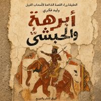 أبرهه الحبشي