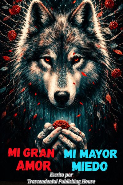 Mi gran amor y mi mayor miedo
