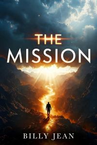 THE MISSION