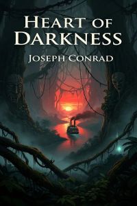 Heart of Darkness