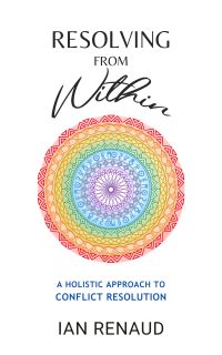 Resolving from Within