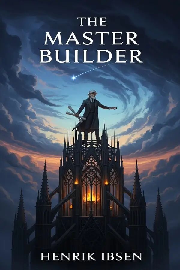The Master Builder