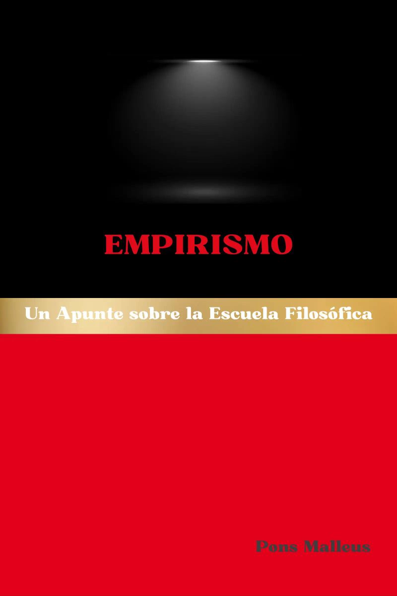 Empirismo