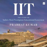 IIT