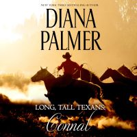 Long, Tall Texans