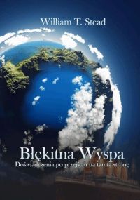 Błękitna Wyspa
