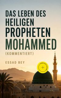 Das Leben des Heiligen Propheten Mohammed (Kommentiert)