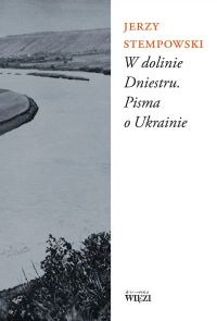 W dolinie Dniestru