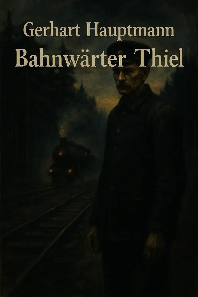 Bahnwärter Thiel