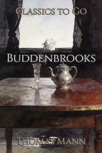 Buddenbrooks