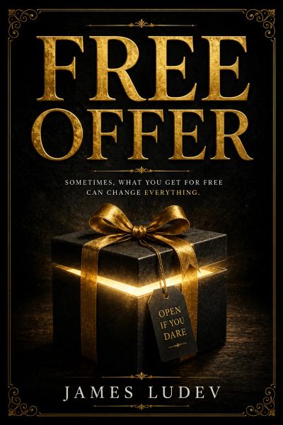Free Offer