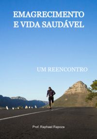 Emagrecimento E Vida Saudável