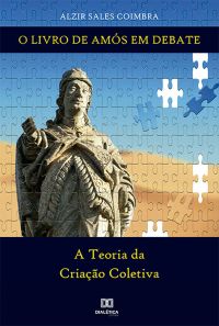 O Livro de Amós em debate