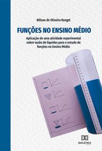 Funções no Ensino Médio