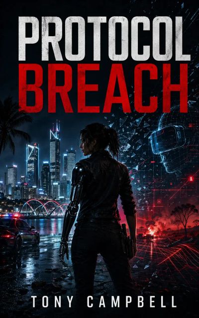 Protocol Breach