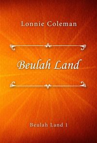 Beulah Land