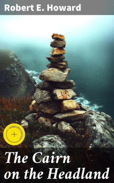 The Cairn on the Headland