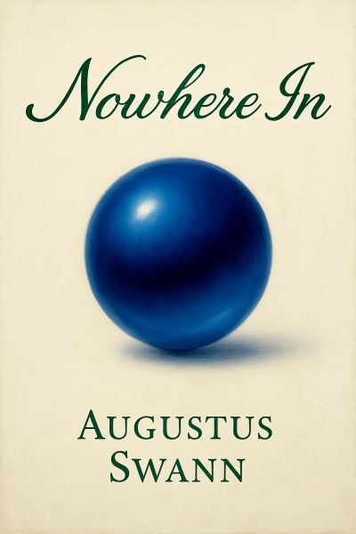 Nowhere In