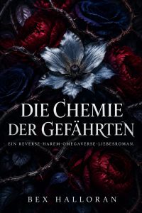 Die Chemie der Gefährten