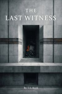 The Last Witness