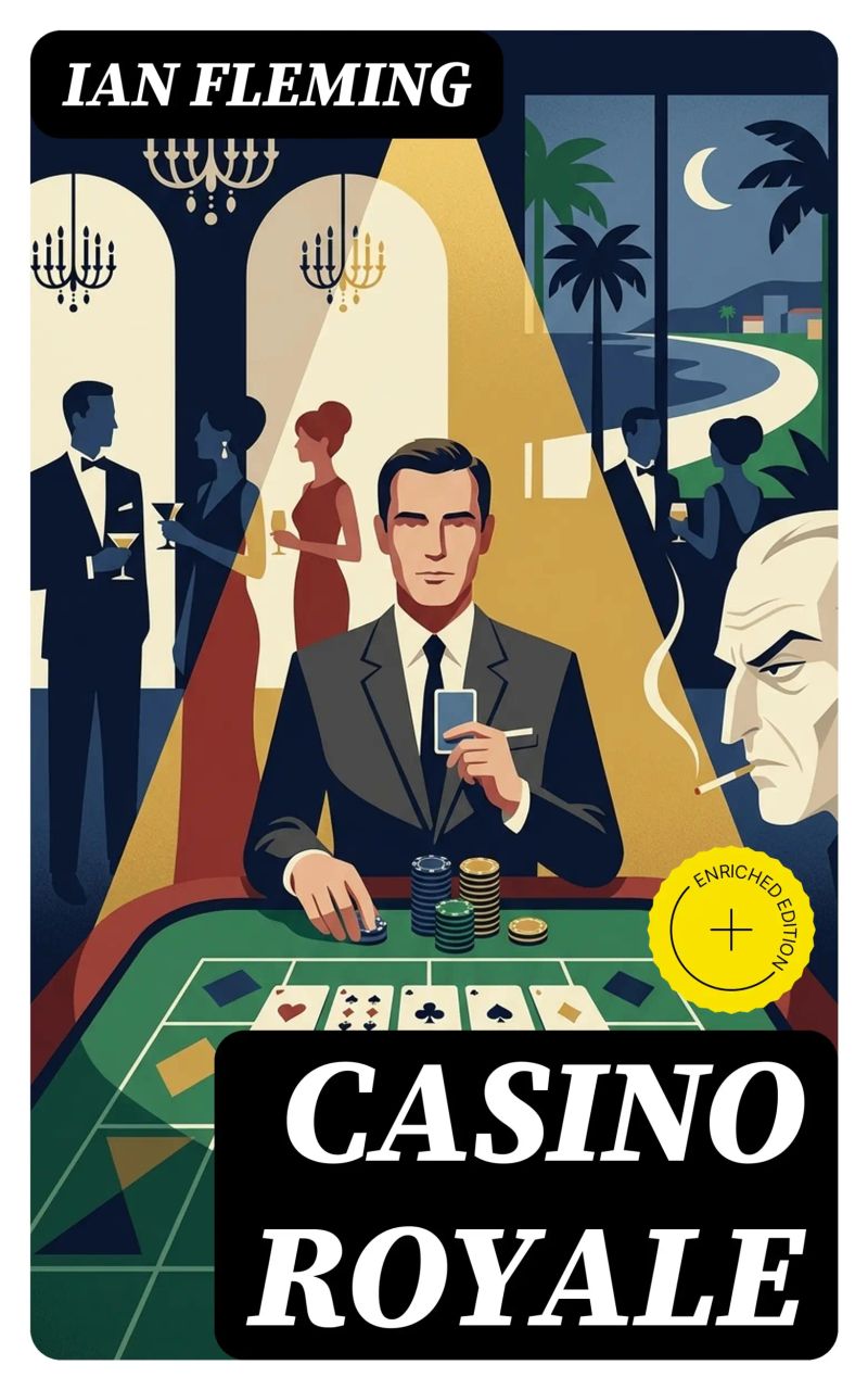 Casino Royale