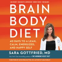 Brain Body Diet