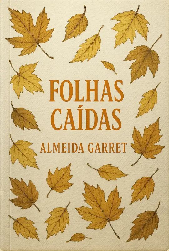 Folhas Caídas