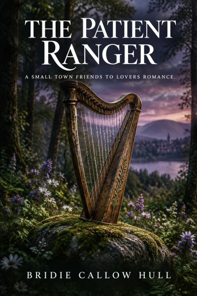 The Patient Ranger