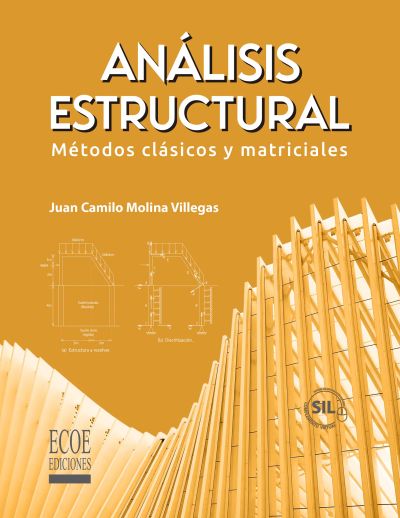 Análisis estructural