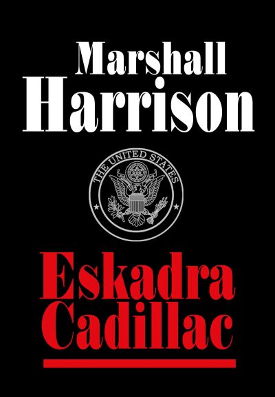 Eskadra Cadillac