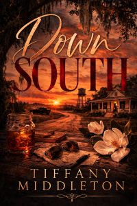 Down South